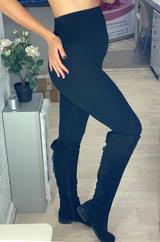 Odette kismama leggings Odette kismama leggings