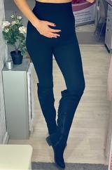 Odette kismama leggings Odette kismama leggings