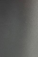 Callie thermo leggings - matt fekete Callie thermo leggings - matt fekete