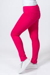 Amanda nadrág - pink Amanda nadrág - pink