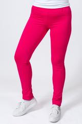 Amanda nadrág - pink Amanda nadrág - pink