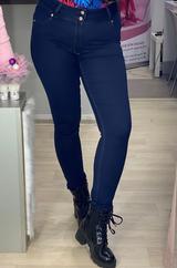 Bara-Valentina farmer Bara-Valentina farmer