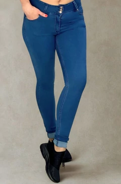 Bara Cassandra farmer