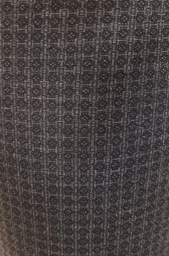 Alakformáló mintás nadrág