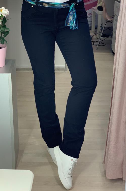 Abbie nadrág