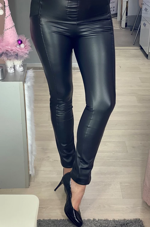Elina thermo nadrág
